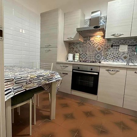 Fabio Rooms 102 Rome Exterior photo