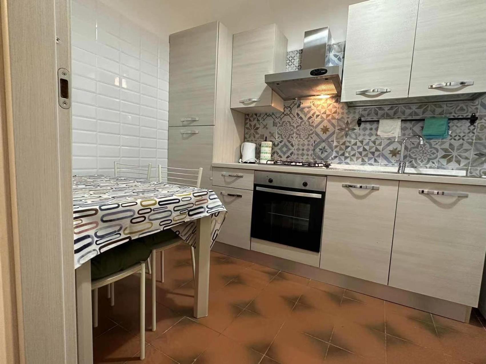 Fabio Rooms 102 Rome Exterior photo